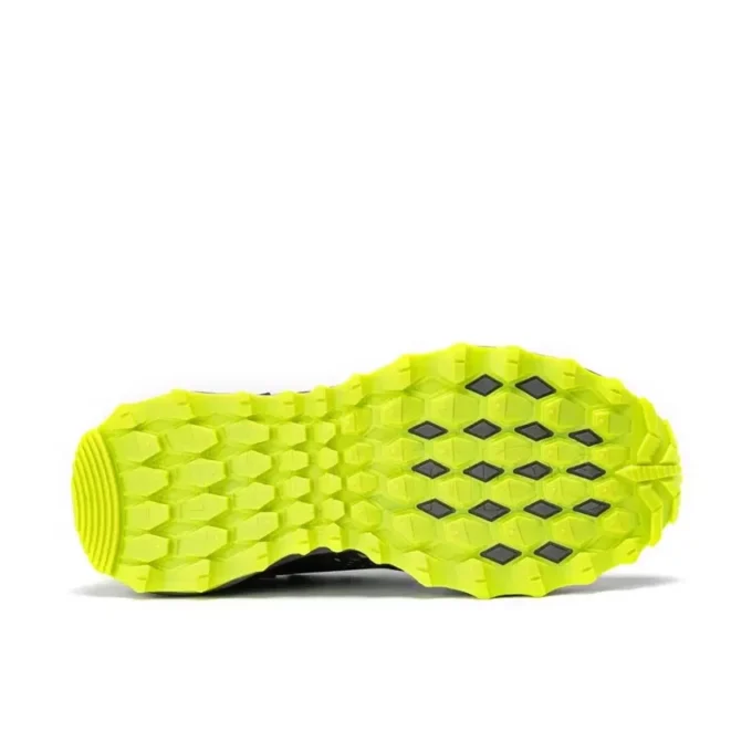 Peregrine Kdz-sneakers för större barn Peregrine Kdz-sneakers för större barn
