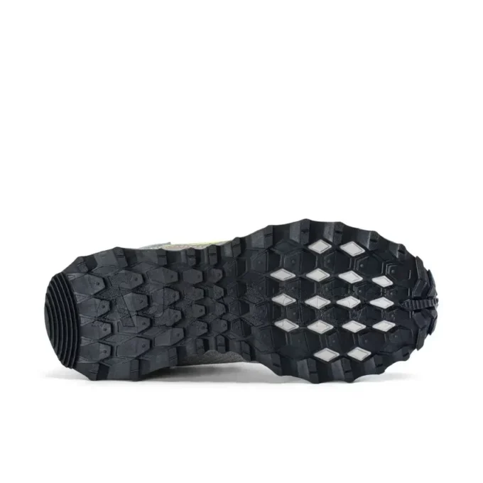 Peregrine Kdz-sneakers för större barn Peregrine Kdz-sneakers för större barn