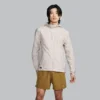 Peregrine packaway-jackor Peregrine packaway-jackor