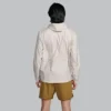 Peregrine packaway-jackor Peregrine packaway-jackor