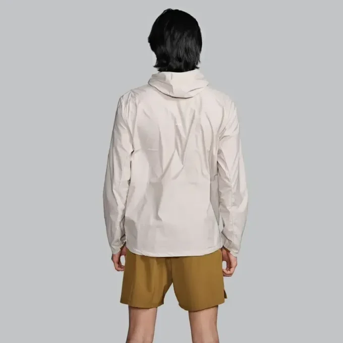 Peregrine packaway-jackor Peregrine packaway-jackor
