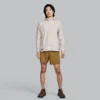 Peregrine packaway-jackor Peregrine packaway-jackor