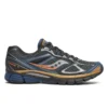 ProGrid guide 7 Disrupt ProGrid guide 7 Disrupt
