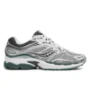 ProGrid Omni 9 ProGrid Omni 9