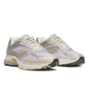 ProGrid Omni 9 ProGrid Omni 9