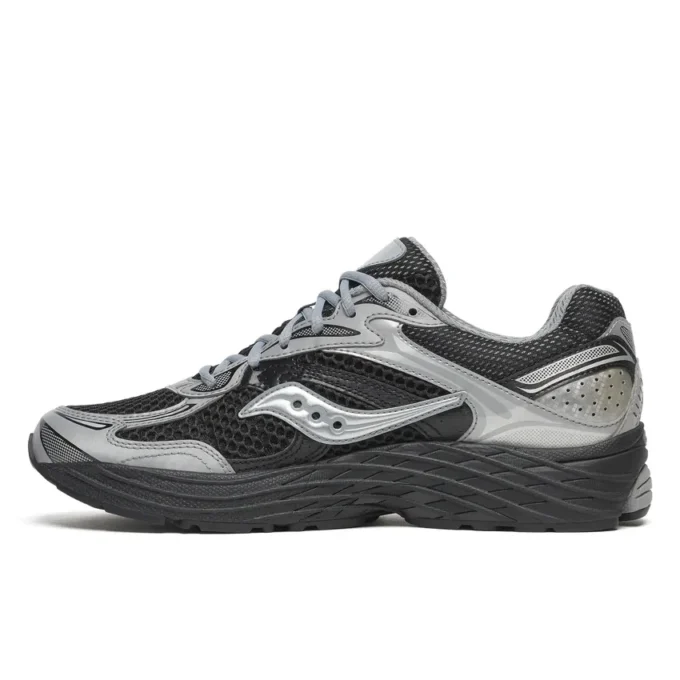 ProGrid Omni 9 ProGrid Omni 9