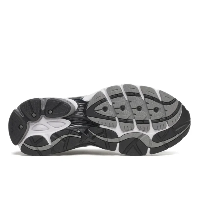 ProGrid Omni 9 för dam ProGrid Omni 9 för dam