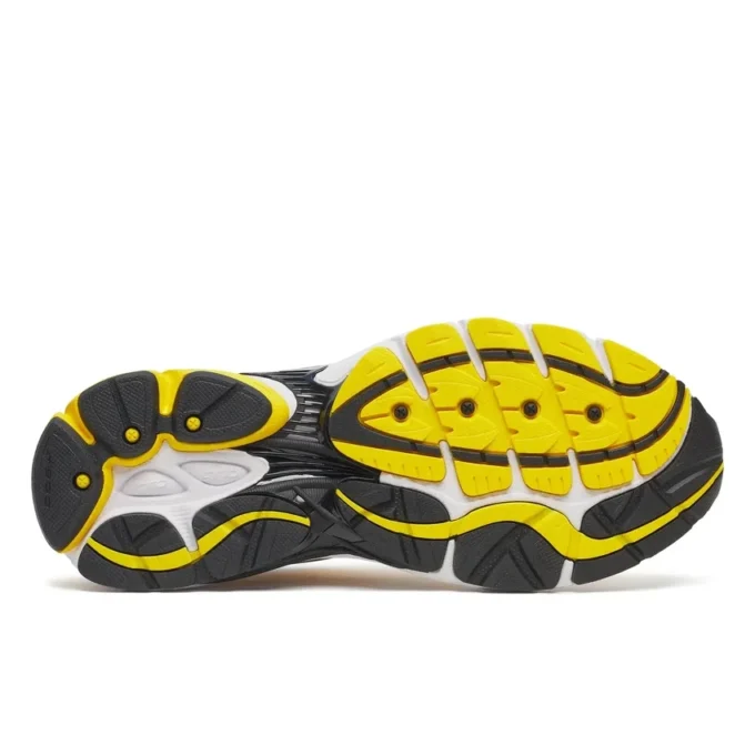 ProGrid Omni 9 ProGrid Omni 9