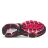ProGrid Omni 9 ProGrid Omni 9