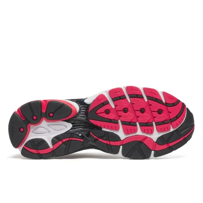 ProGrid Omni 9 ProGrid Omni 9