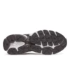 ProGrid Omni 9 ProGrid Omni 9