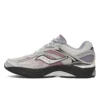 ProGrid Omni 9 Fade ProGrid Omni 9 Fade