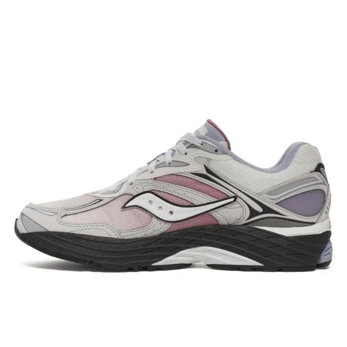 ProGrid Omni 9 Fade ProGrid Omni 9 Fade