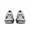 ProGrid Omni 9 Fade ProGrid Omni 9 Fade