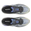 ProGrid Omni 9 Fade ProGrid Omni 9 Fade