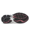 ProGrid Omni 9 Fade ProGrid Omni 9 Fade