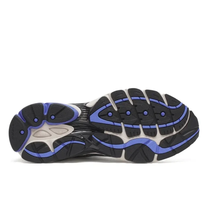 ProGrid Omni 9 Fade ProGrid Omni 9 Fade