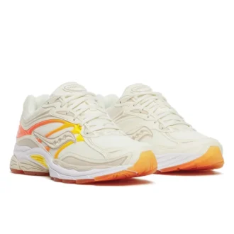 progrid omni 9 faded 2 1 330x330 - ProGrid Omni 9 Faded