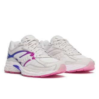 progrid omni 9 faded 2 330x330 - ProGrid Omni 9 Faded