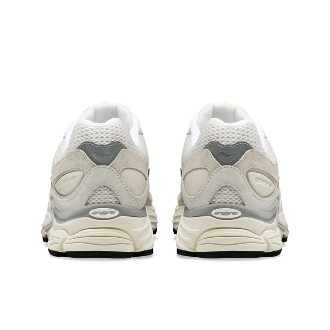 ProGrid Omni 9 Premium ProGrid Omni 9 Premium