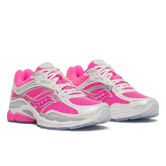 ProGrid Omni 9 Sauctop ProGrid Omni 9 Sauctop