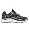 ProGrid Omni 9 Socktop ProGrid Omni 9 Socktop