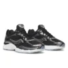 ProGrid Omni 9 Socktop ProGrid Omni 9 Socktop