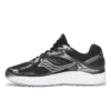 ProGrid Omni 9 Socktop ProGrid Omni 9 Socktop