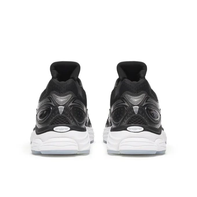 ProGrid Omni 9 Socktop ProGrid Omni 9 Socktop