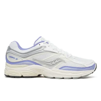 progrid omni 9 tmy 1 7 330x330 - ProGrid Omni 9 TMY