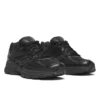 ProGrid Omni 9 TMY ProGrid Omni 9 TMY