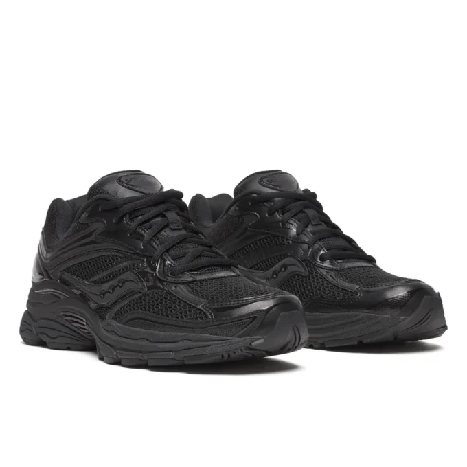 ProGrid Omni 9 TMY ProGrid Omni 9 TMY