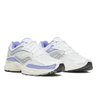 progrid omni 9 tmy 2 7 330x330 - ProGrid Omni 9 TMY