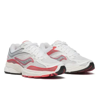 progrid omni 9 tmy 2 8 330x330 - ProGrid Omni 9 TMY