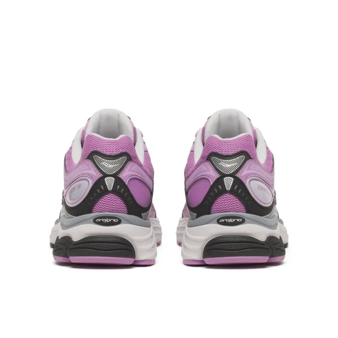 ProGrid Omni 9 TMY ProGrid Omni 9 TMY