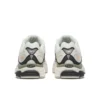 ProGrid Omni 9 TMY ProGrid Omni 9 TMY