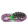 ProGrid Omni 9 TMY ProGrid Omni 9 TMY
