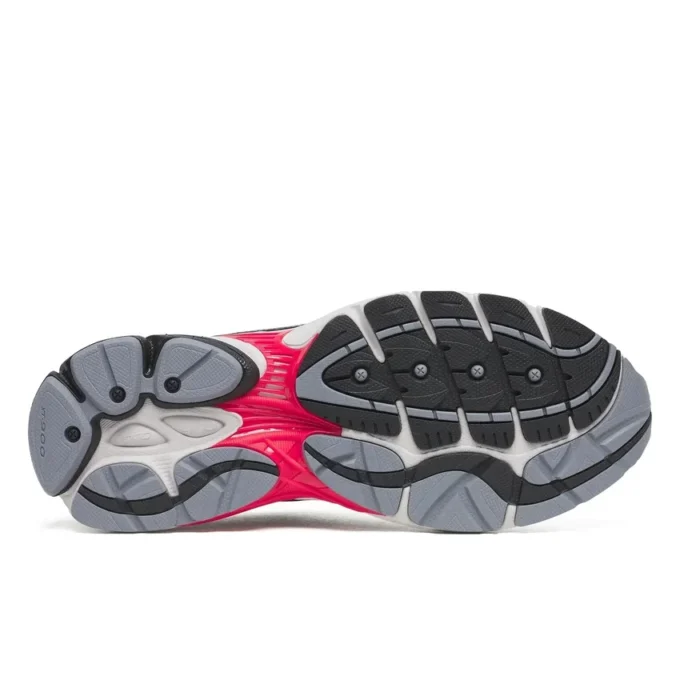 ProGrid Omni 9 TMY ProGrid Omni 9 TMY