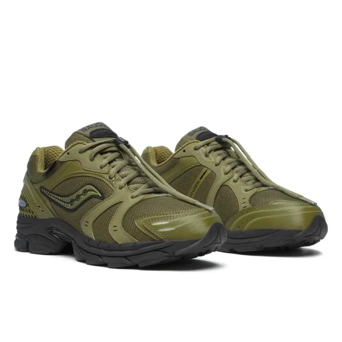 ProGrid Triumph 4 Gorpcore ProGrid Triumph 4 Gorpcore