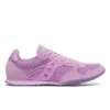 Racer 80 Racer 80