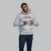 Recovery-hoodie Recovery-hoodie