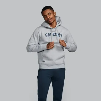 Recovery-hoodie Recovery-hoodie