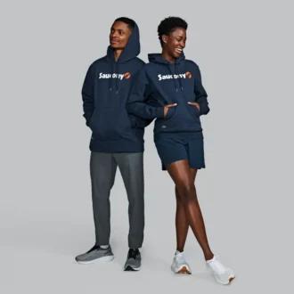 Recovery-hoodie Recovery-hoodie