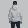 Recovery-hoodie Recovery-hoodie