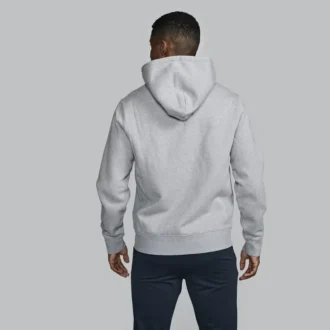 Recovery-hoodie Recovery-hoodie