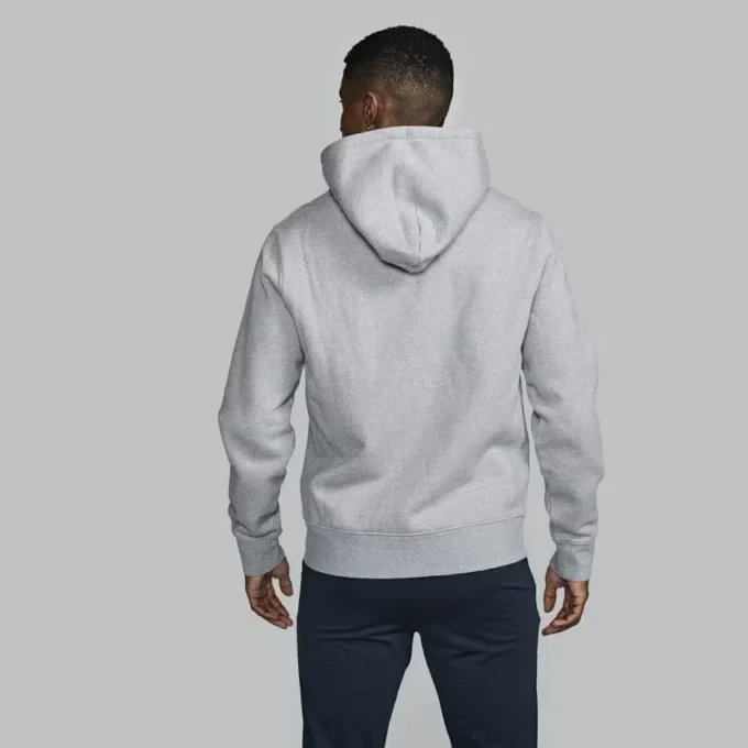 Recovery-hoodie Recovery-hoodie