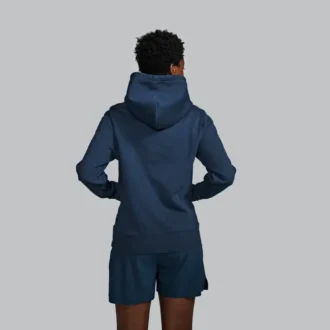 Recovery-hoodie Recovery-hoodie