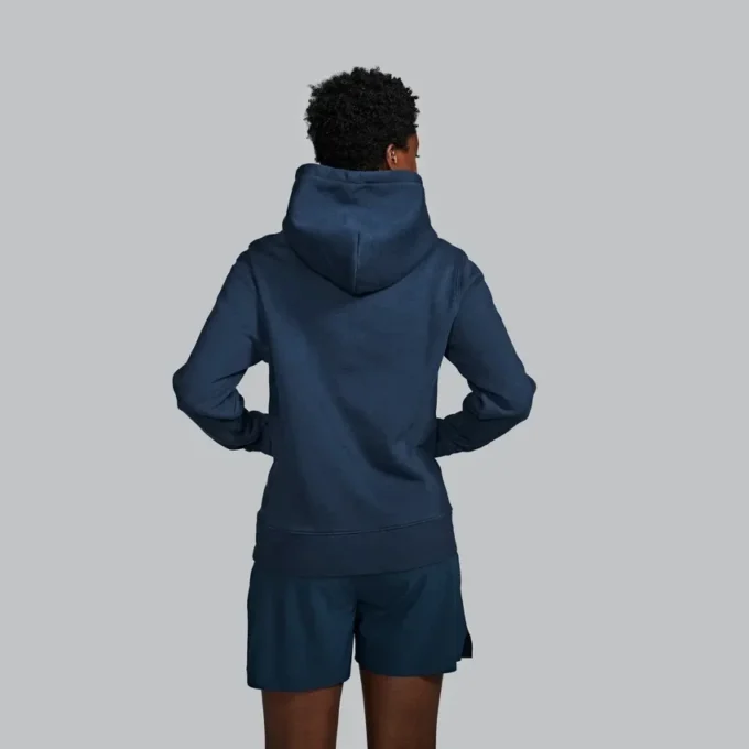 Recovery-hoodie Recovery-hoodie