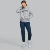 Recovery-hoodie Recovery-hoodie