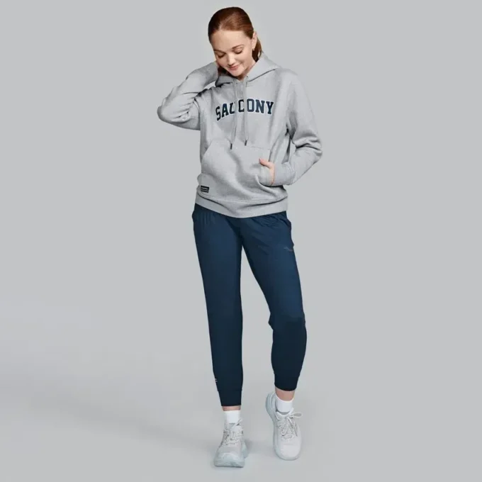 Recovery-hoodie Recovery-hoodie